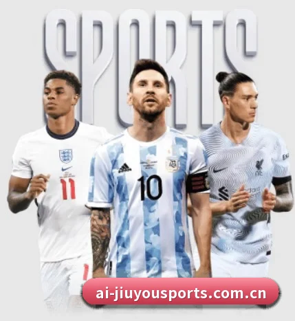 五大体育板块覆盖,从比分到直播全覆盖(JIUYOU)